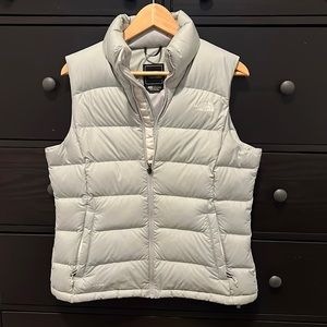 The North Face Vest 700
